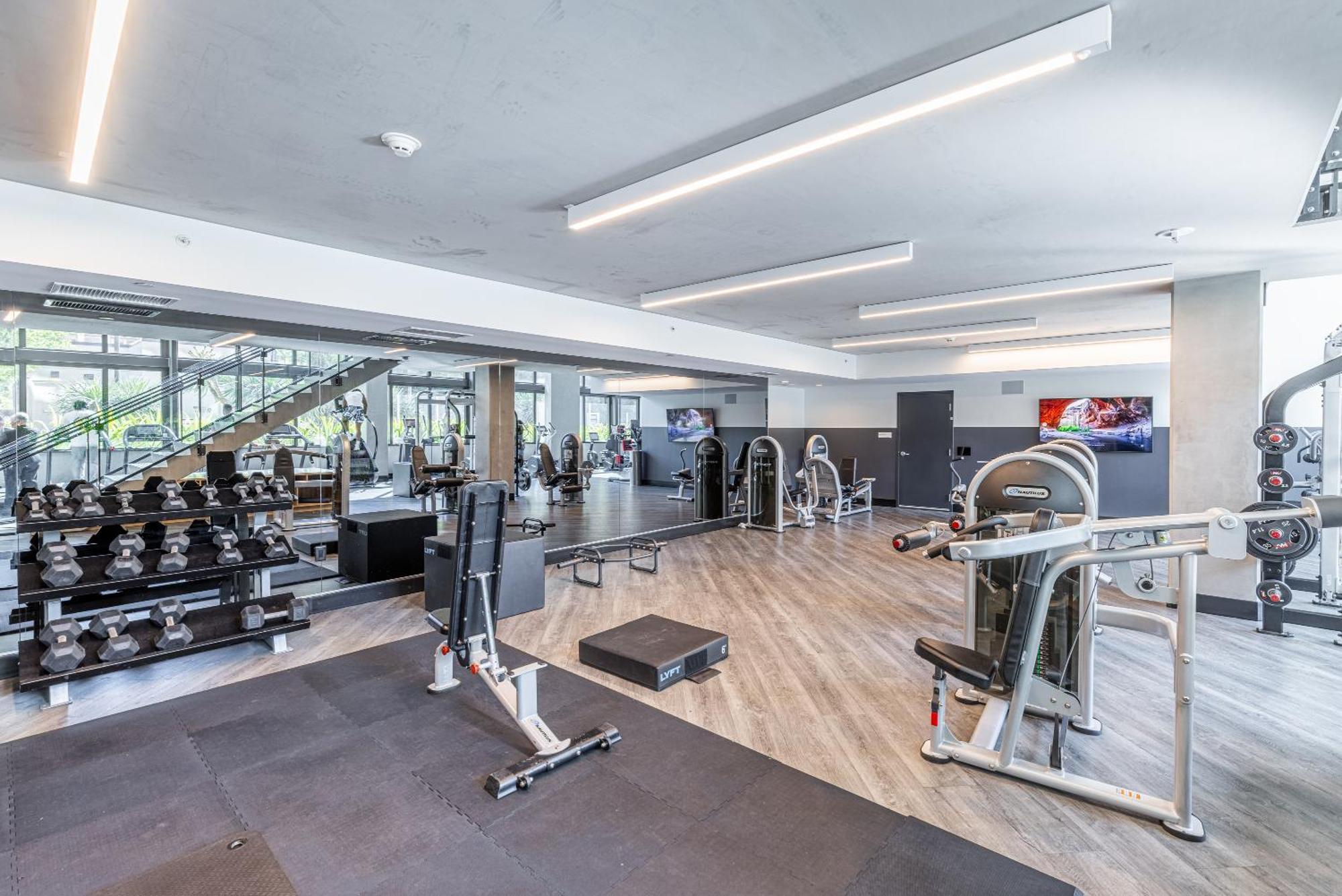 Top Floor High Rise 3 Bed Dtla Skyscraper Penthouse Лос-Анджелес Экстерьер фото